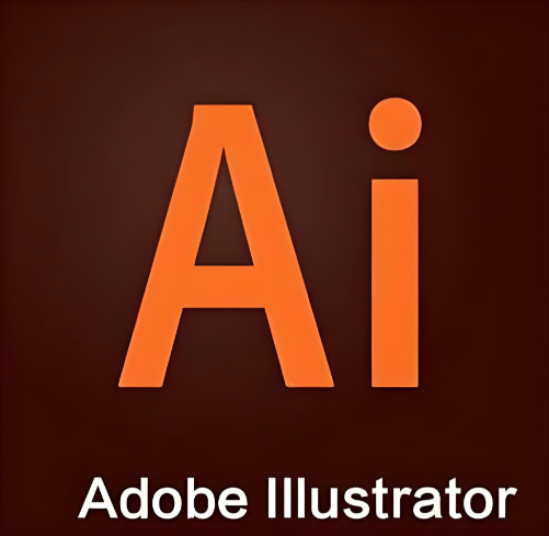 illustrator形状生成器